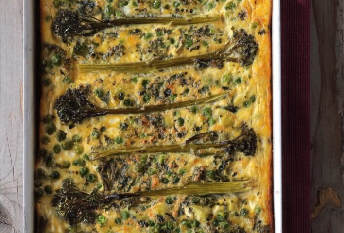 frittata