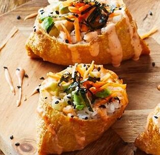 Inari
