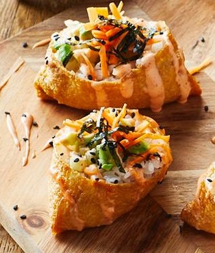 Inari