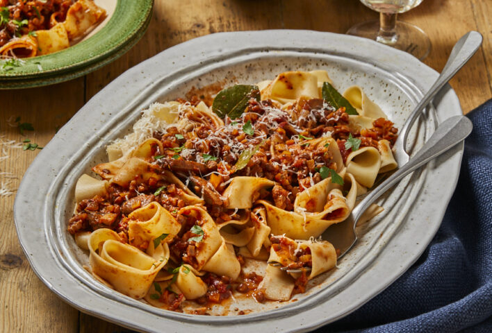 Ragu