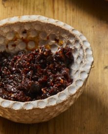Sambal