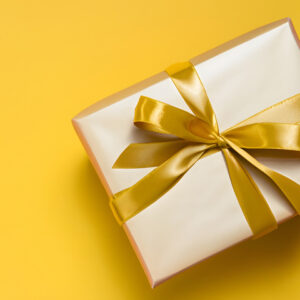 Gift Membership (Digital)