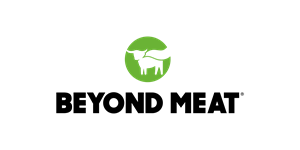 Vegetarian Society Accredited trademark vegan Beyond Meat