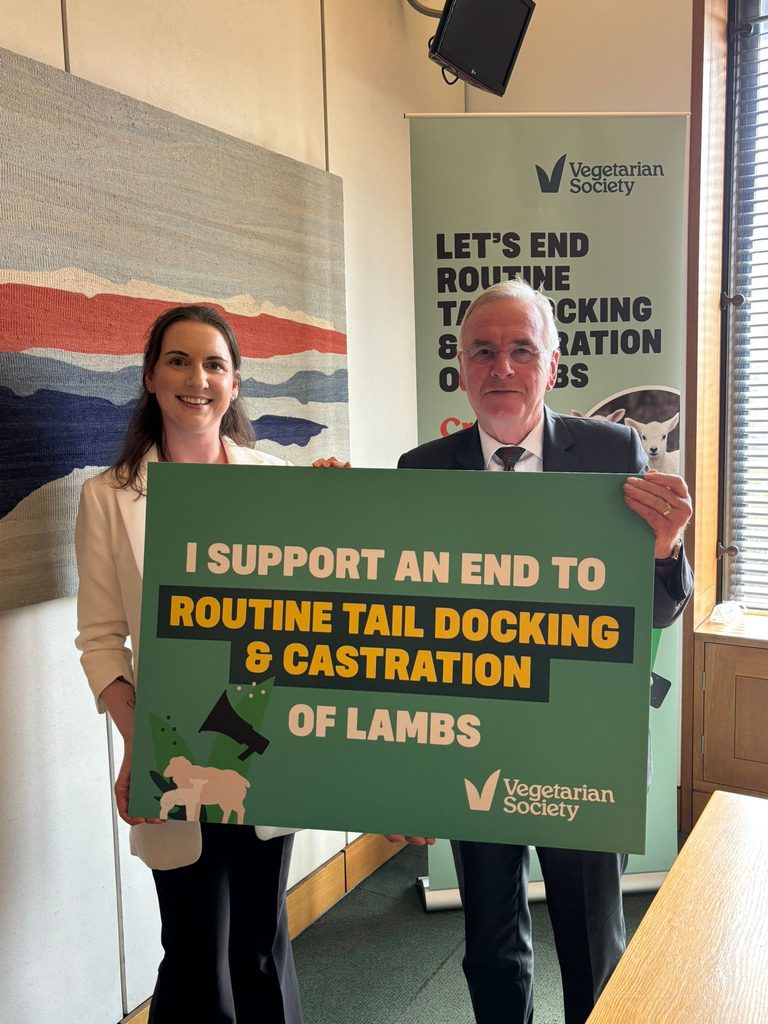 John McDonnell MP