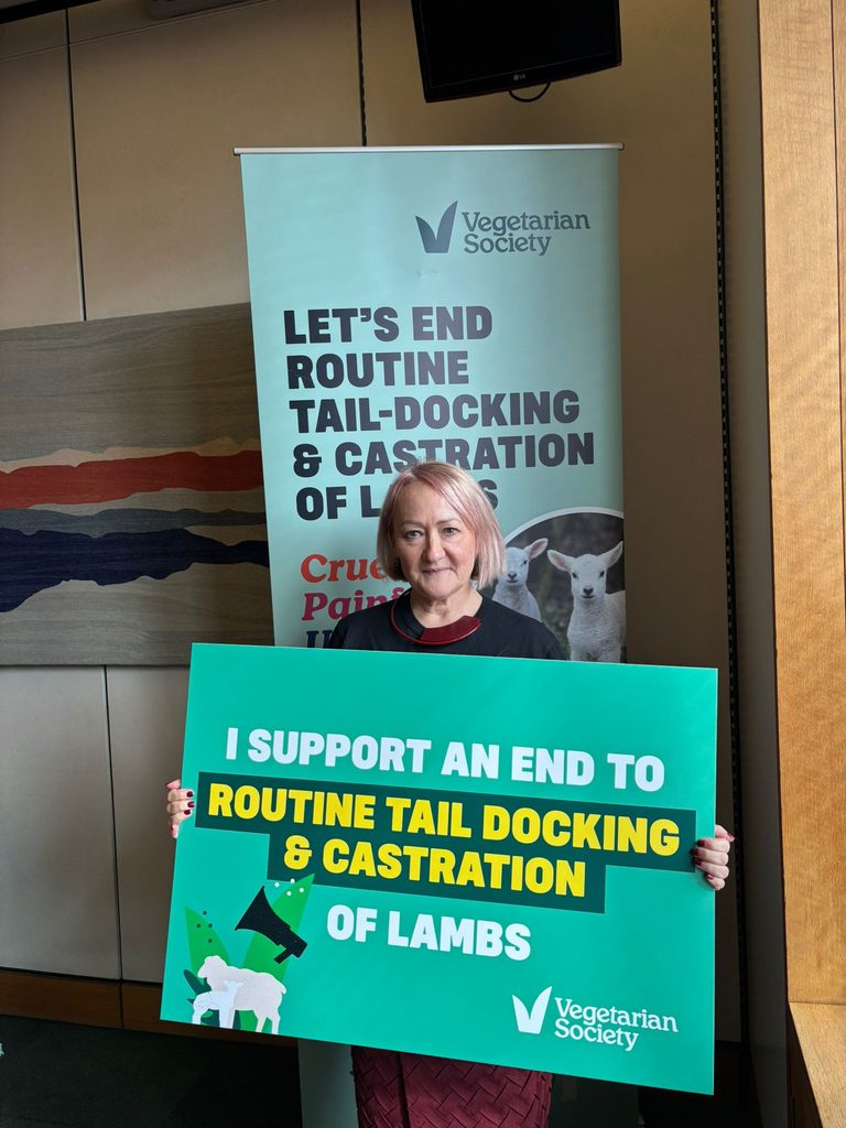 Kerry McCarthy MP